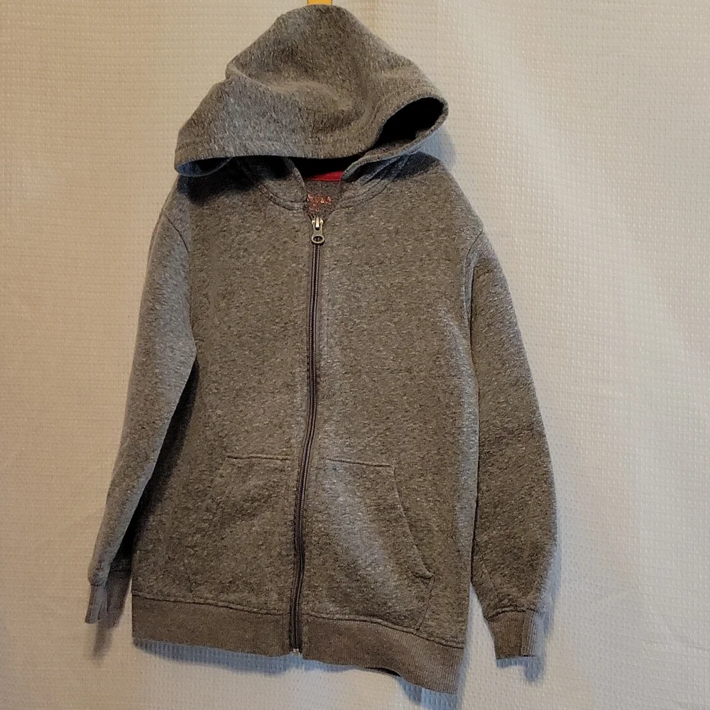 Cat & Jack Jacket